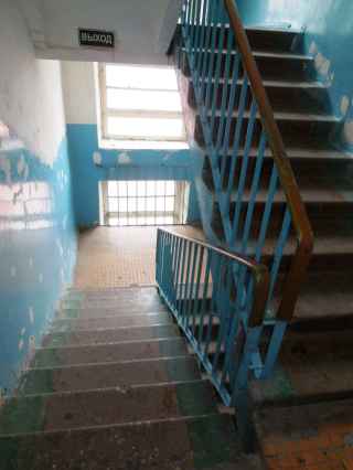 1-й микрорайон, 7А