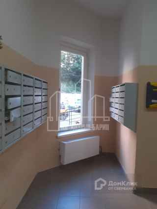 садоводческое некоммерческое товарищество Звенигород, 11