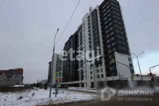 Пятницкая улица, 19