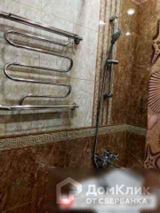 улица Невкипелого, 24/2лит3