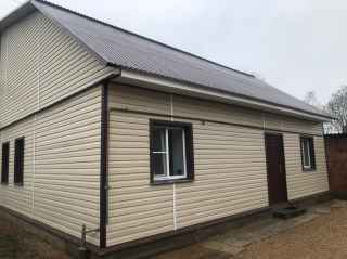 Ново-Рогачёвский переулок, 6