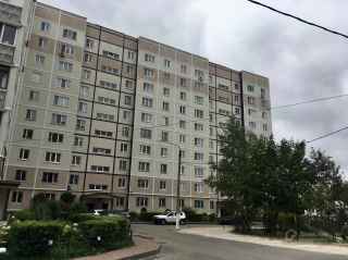 Северная улица, 18