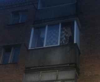 Московская улица, 21