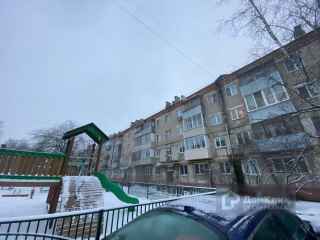 Российская улица, 22