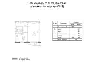 Марьинский бульвар, 10