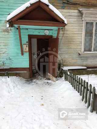 Интернациональная улица, 39А