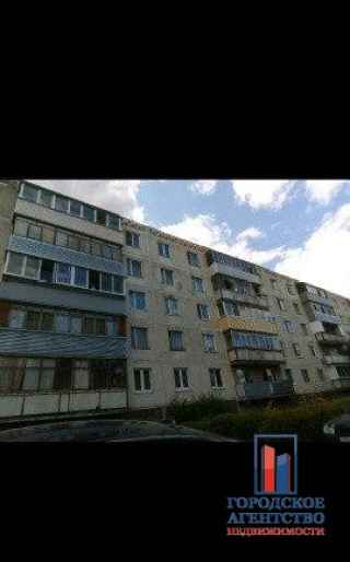 улица Стачек, 30