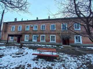 Гражданская площадь, 5