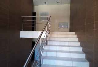 Выборгское шоссе, 112