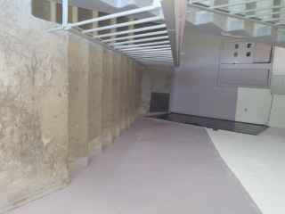 улица Фрунзе, 35