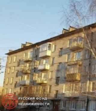 Киевское шоссе, 9