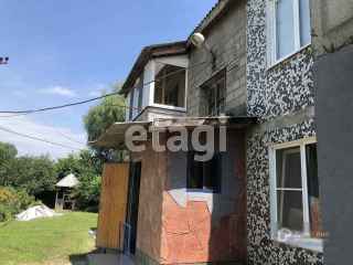 Табачная улица, 1А