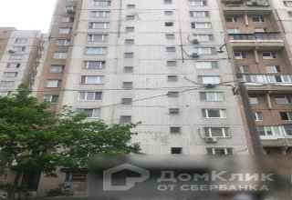Ставропольская улица, 62