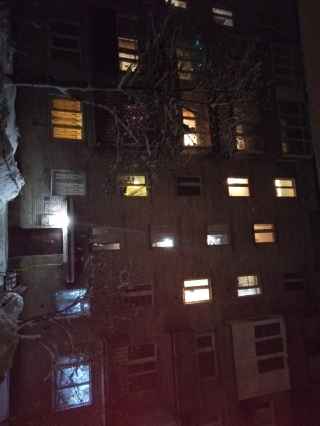 Приютинская улица, 15