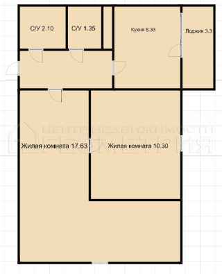 улица Селезнёва, 210