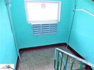 улица Горького, 26