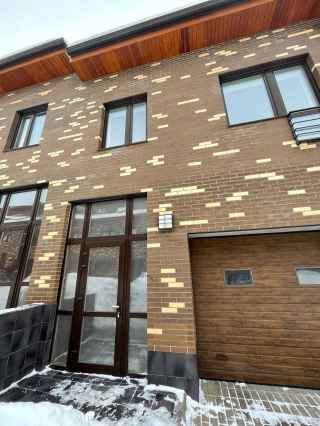 Дачная улица, 32