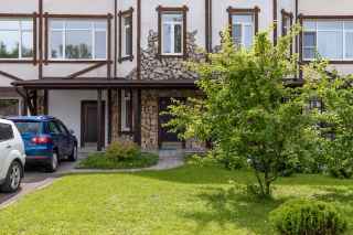 коттеджный посёлок Добрыня, 31