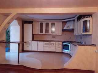 Вишнёвый бульвар, 4А