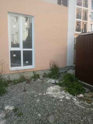 улица Мира, 9Б