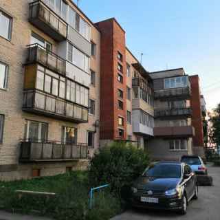 деревня Большое Рейзино, 78