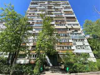 улица Головачёва, 5к2