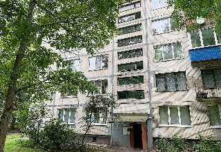 Кондратьевский проспект, 81к1