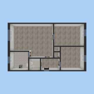 Кубинская улица, 60