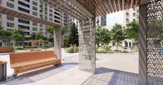 улица Ветеранов, 40лит3