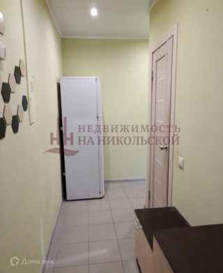 Открытое шоссе, 3к10