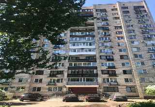 Пулковская улица, 9к1