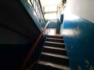 Октябрьская улица, 108А