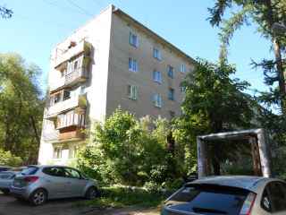 улица 9 квартал, 6