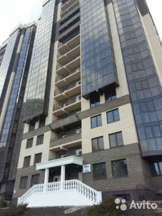 улица Ленина, 185Ак2