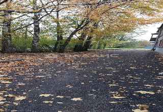 Вокзальная улица, 6