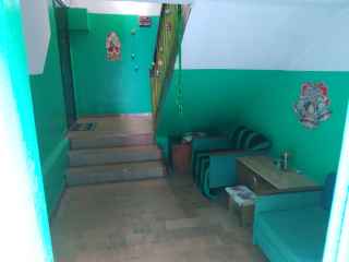 улица Маяковского, 12/4