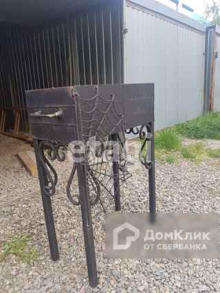 Хлебосольная улица, 14