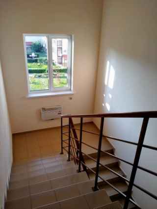 Утришская улица, 31к2