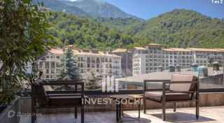 Гаражная улица, 6А