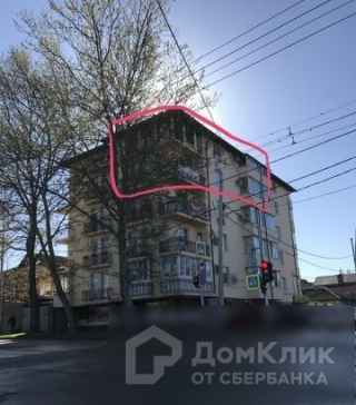 улица Ярославского, 99