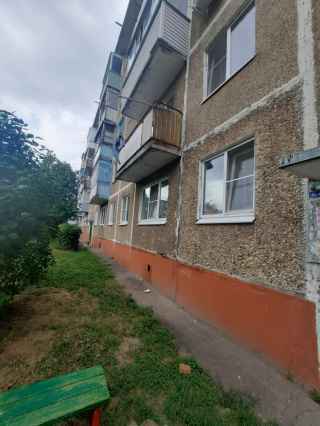 улица Жуковского, 25