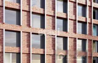 Волоколамское шоссе, 5с1