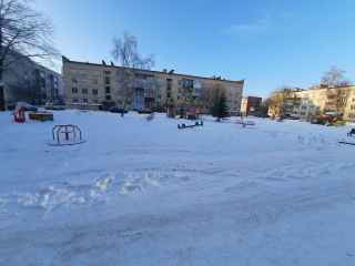 село Копорье, 16