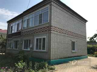 Шоссейная улица, 38