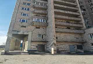 Морская набережная, 9В