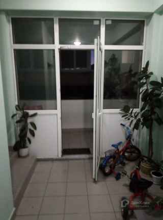 улица Гайдара, 5/3