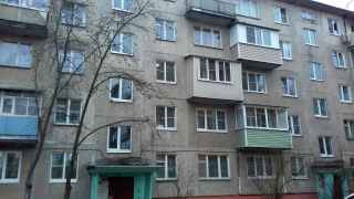 3-й микрорайон, 12