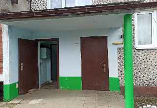 Почтовая улица, 32