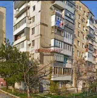 Полевая улица, 45А