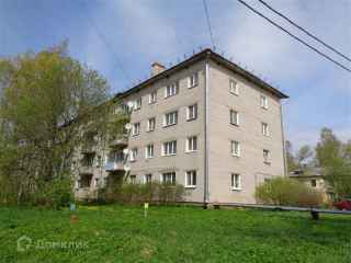 улица Здравомыслова, 8